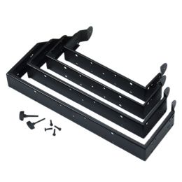 LD Systems PRO 15 WB
