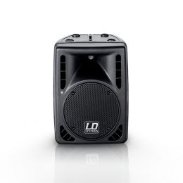 LD Systems PRO 8 A