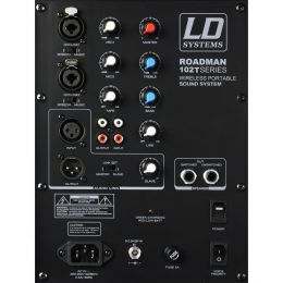 ld-systems_roadman-102-b5-imagen-4-thumb