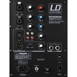 ld-systems_roadman-102-hs-imagen-2-thumb
