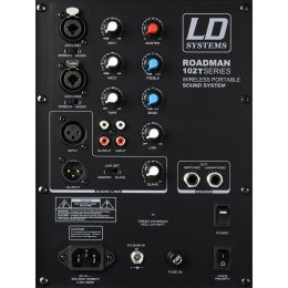ld-systems_roadman-102-imagen-2-thumb