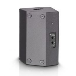 LD Systems STINGER 10 G2 Altavoz pasivo de 2 vías ld-systems_stinger-10-g2-imagen-1-thumb