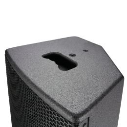 LD Systems STINGER 10 G2 Altavoz pasivo de 2 vías ld-systems_stinger-10-g2-imagen-3-thumb