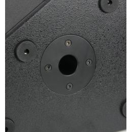 LD Systems STINGER 10 G2 Altavoz pasivo de 2 vías ld-systems_stinger-10-g2-imagen-4-thumb