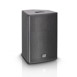 LD Systems STINGER 10 G2 Altavoz pasivo de 2 vías