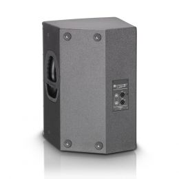 LD Systems STINGER 12 G2 Altavoz pasivo de 2 vías ld-systems_stinger-12-g2-imagen-1-thumb