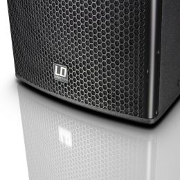 LD Systems STINGER 12 G2 Altavoz pasivo de 2 vías ld-systems_stinger-12-g2-imagen-3-thumb