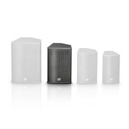 LD Systems STINGER 12 G2 Altavoz pasivo de 2 vías ld-systems_stinger-12-g2-imagen-4-thumb