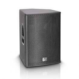 LD Systems STINGER 12 G2 Altavoz pasivo de 2 vías