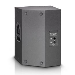 LD Systems STINGER 15 G2 Altavoz pasivo de 2 vías ld-systems_stinger-15-g2-imagen-1-thumb