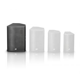 LD Systems STINGER 15 G2 Altavoz pasivo de 2 vías ld-systems_stinger-15-g2-imagen-4-thumb