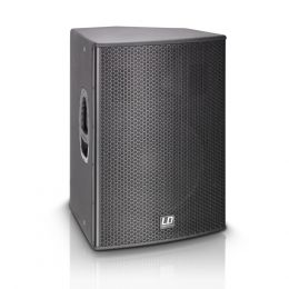 LD Systems STINGER 15 G2 Altavoz pasivo de 2 vías