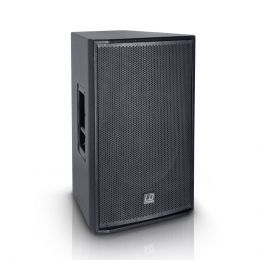LD Systems STINGER 15 HP Altavoz activo de alto rendimiento ld-systems_stinger-15-hp-imagen-1-thumb