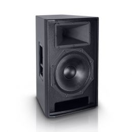 LD Systems STINGER 15 HP Altavoz activo de alto rendimiento ld-systems_stinger-15-hp-imagen-1-thumb