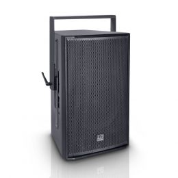 LD Systems STINGER 15 HP Altavoz activo de alto rendimiento ld-systems_stinger-15-hp-imagen-2-thumb