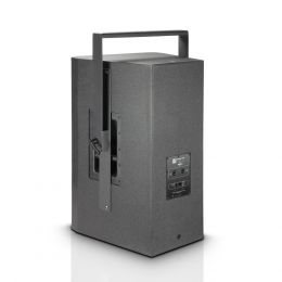 LD Systems STINGER 15 HP Altavoz activo de alto rendimiento ld-systems_stinger-15-hp-imagen-3-thumb