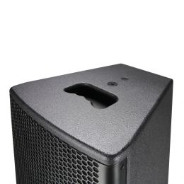 LD Systems STINGER 8 G2 Altavoz pasivo de 2 vías ld-systems_stinger-8-g2-imagen-3-thumb