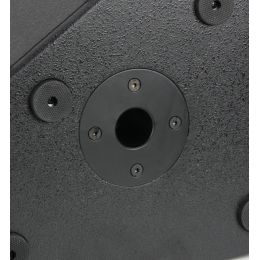 LD Systems STINGER 8 G2 Altavoz pasivo de 2 vías ld-systems_stinger-8-g2-imagen-4-thumb