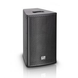 LD Systems STINGER 8 G2 Altavoz pasivo de 2 vías