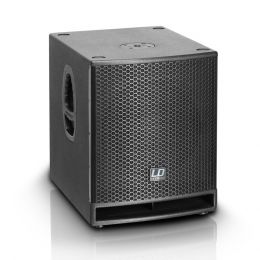 LD Systems STINGER SUB 12 A G2 Subwoofer activo de 12 pulgadas