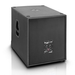 LD Systems STINGER SUB 15 G2 Subwoofer de PA de 15 pulgadas ld-systems_stinger-sub-15-g2-imagen-1-thumb