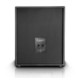 LD Systems STINGER SUB 15 G2 Subwoofer de PA de 15 pulgadas ld-systems_stinger-sub-15-g2-imagen-2-thumb