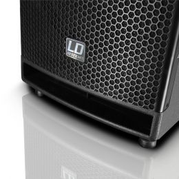 LD Systems STINGER SUB 15 G2 Subwoofer de PA de 15 pulgadas ld-systems_stinger-sub-15-g2-imagen-3-thumb