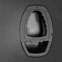 LD Systems STINGER SUB 15 G2 Subwoofer de PA de 15 pulgadas ld-systems_stinger-sub-15-g2-imagen-4-thumb