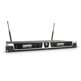 ld-systems_u518-hbh-2-imagen-1-thumb