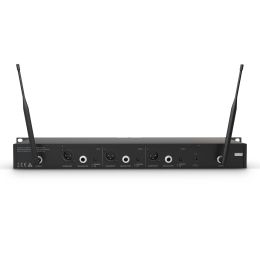 ld-systems_u518-hhc-2-imagen-4-thumb