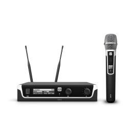 ld-systems_u518-hhc-imagen-0-thumb