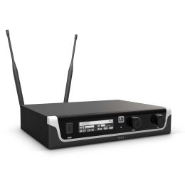 ld-systems_u518-hhc-imagen-1-thumb