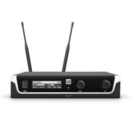 ld-systems_u518-hhc-imagen-3-thumb