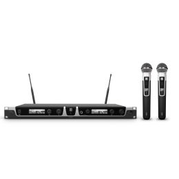 ld-systems_u518-hhd-2-imagen-0-thumb