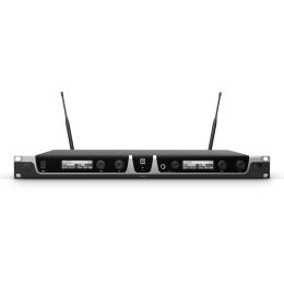 ld-systems_u518-hhd-2-imagen-3-thumb