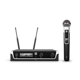 ld-systems_u518-hhd-imagen-0-thumb