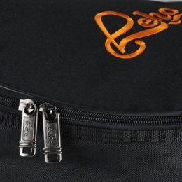 Leho LH220C Funda Ukulele Concierto 5mm leho_lh220c-imagen-2-thumb