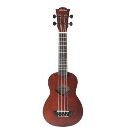 leho_ukelele-concierto-c-f-aluc-m-imagen-0-thumb
