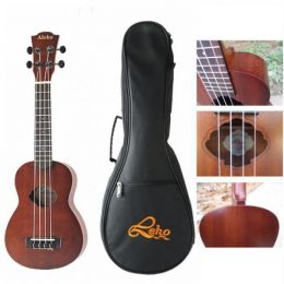 leho_ukelele-concierto-c-f-aluc-m-imagen-2-thumb