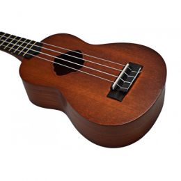 leho_ukelele-soprano-alus-m-imagen-1-thumb