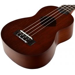 leho_ukelele-soprano-alus-m-imagen-2-thumb