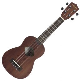 leho_ukelele-soprano-alus-m-imagen-3-thumb