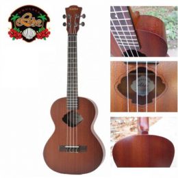 Leho Ukelele Soprano ALUS-M