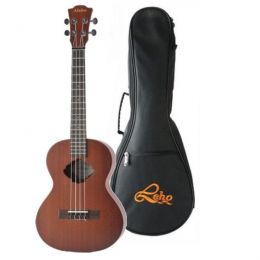 Leho Ukelele Tenor C/F ALUT-M