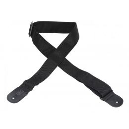 Levys M8POLYBLK