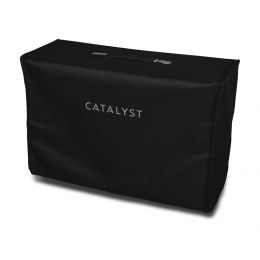 Line6 Catalyst 200 Cover Funda para amplificador de guitarra