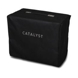 Line6 Catalyst 60 Cover Funda para amplificador de guitarra