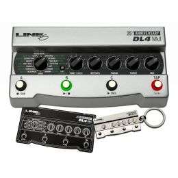 line6_dl4mkii-25-aniversario-imagen-0-thumb