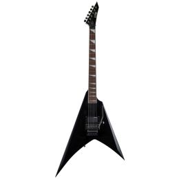 LTD Alexi-200 Black