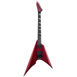 LTD ARROW-1000 Candy apple red satin